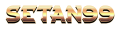 JUPESLOT
